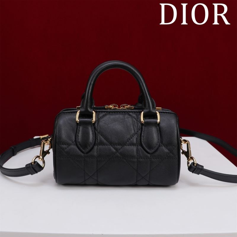 chr1st1an D10r boston bags